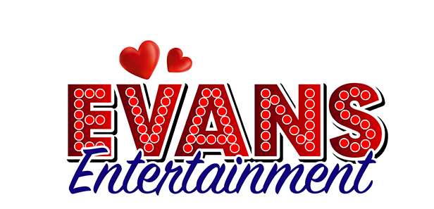 Evans Entertainments
